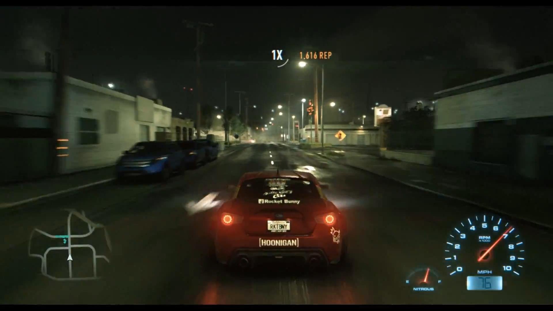 Speed days. Need for Speed геймплей. NFS 2011 геймплей. Нфс 2015 геймплей. Need for Speed игра 2015 Gameplay.