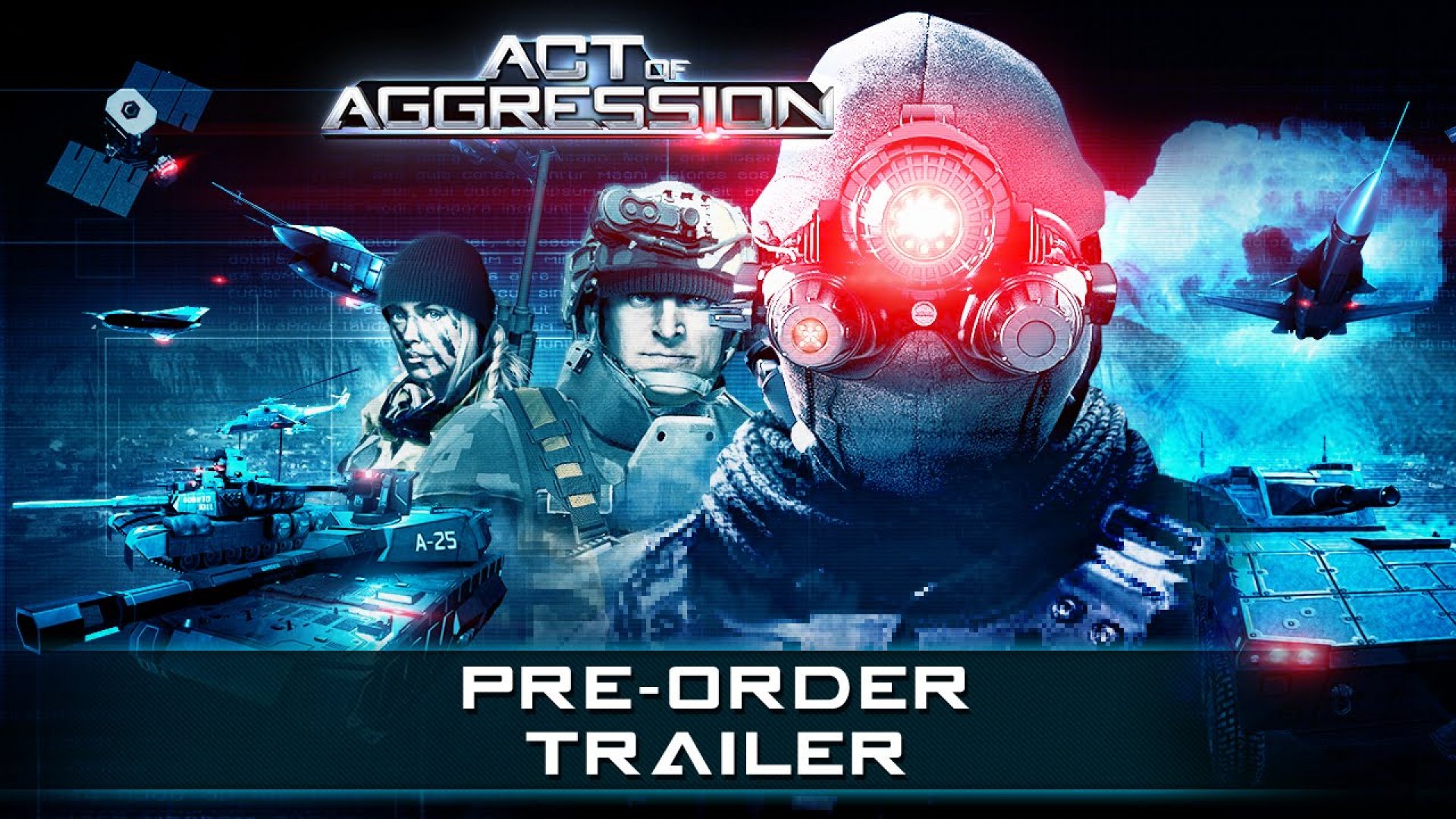 Act order. Игра Act of aggression. Act of aggression (2015). Act of aggression Картель. Act of aggression арт.