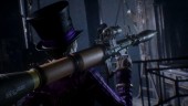 Batgirl: A Matter of Family DLC Trailer