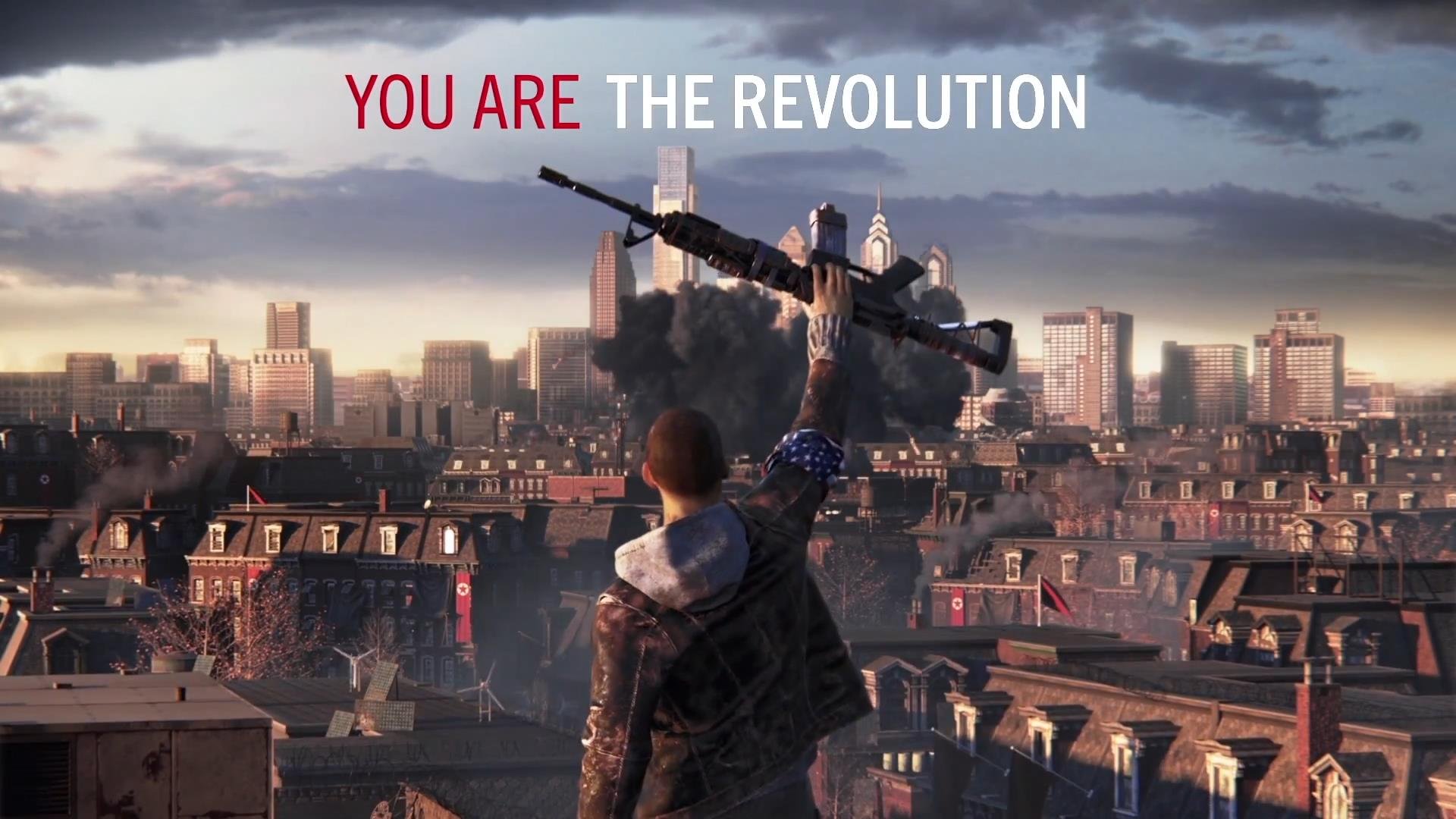 The revolution. Homefront the Revolution геймплей. Homefront: the Revolution (2016). Homefront Revolution трейлер. Homefront the Revolution Gameplay.