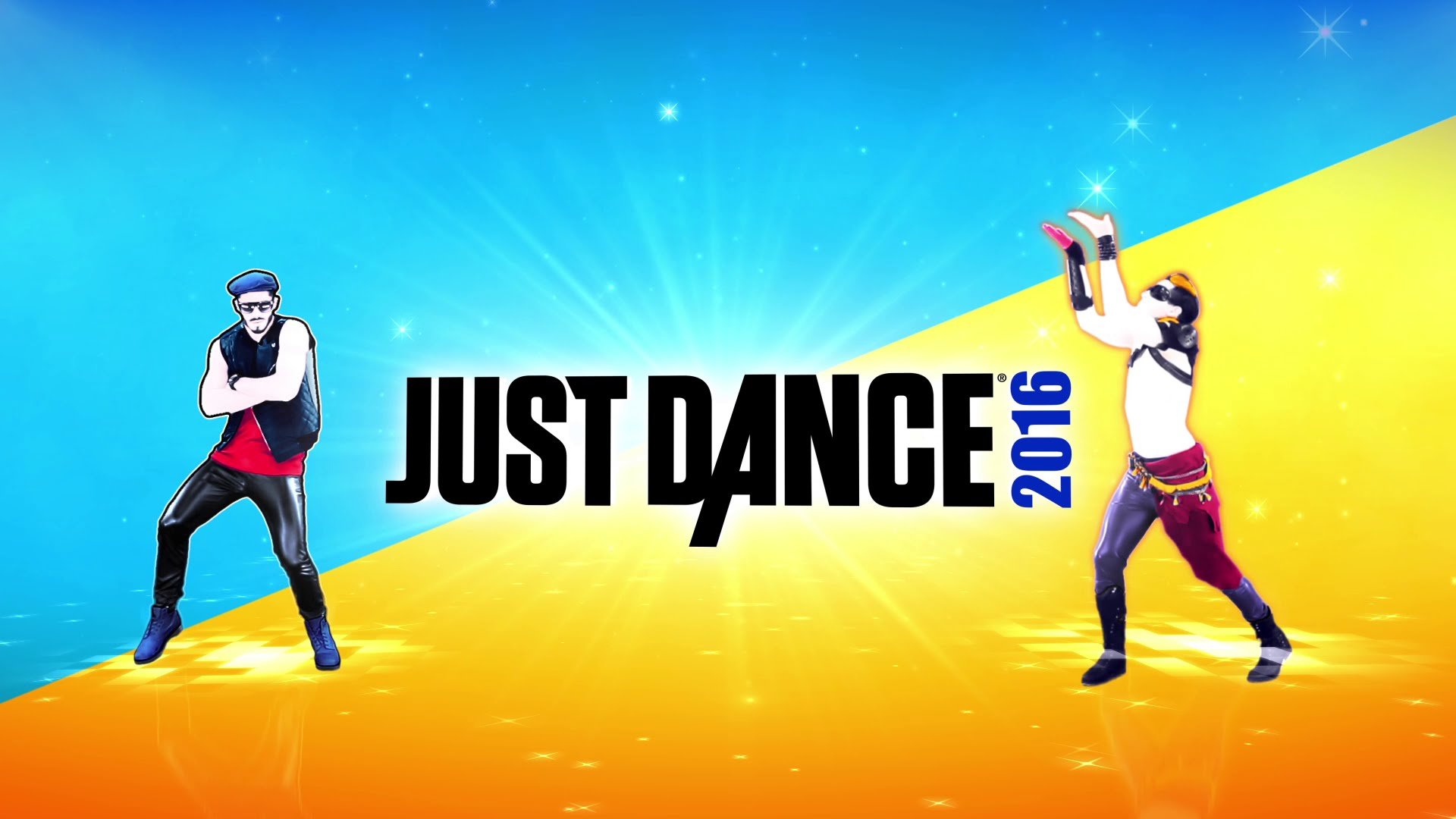 Песня ван дэнс. Джаст дэнс. Just Dance (игра). Just Dance 2016. Джаст дэнс логотип.