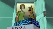 Scooby-Doo Trailer - Game-Play & Cartoon Short