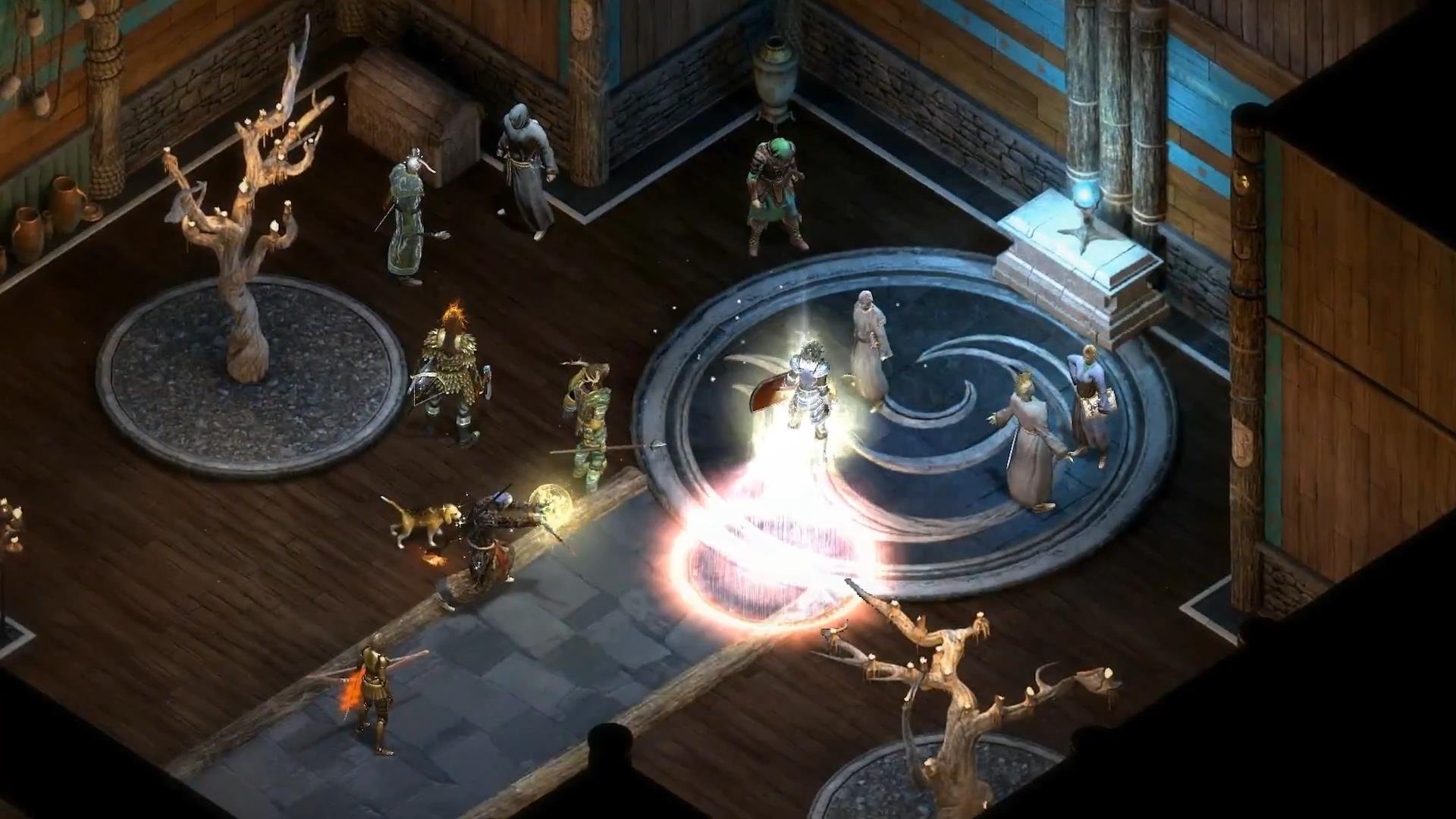 Eternity на русском. Pillars of Eternity: the White March. Pillars if Eternity 1. Pillars of Eternity 1 White March Map. White March Pillars.