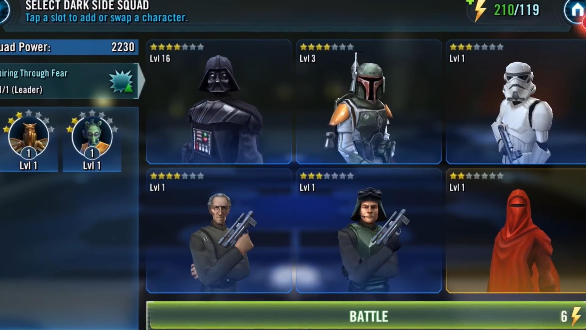 Star wars heroes на андроид. Стар ВАРС Галактика героев отряды. Star Wars Галактика героев мод. Star Wars Галактика героев на ПК. Галактика героев взломать.