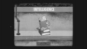S.P.E.C.I.A.L. Video Series - Intelligence