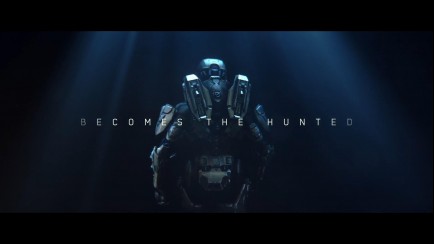 Launch Gameplay Trailer
