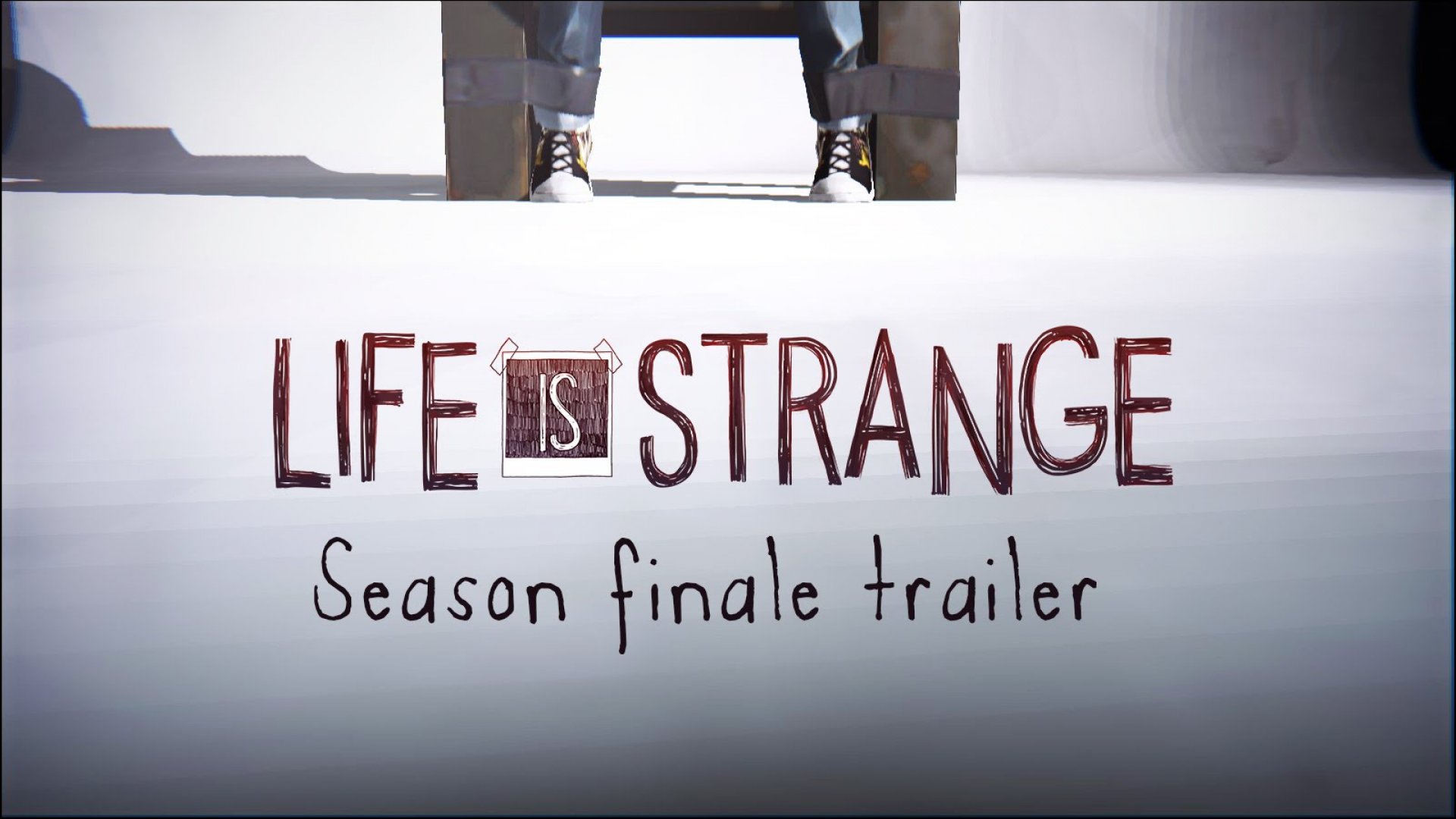 5 эпизод life. Life is Strange Trailer. Life Trailer. Life is Strange Final. Спойлеры к 5 эпизоду.