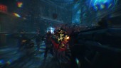 The Giant Zombies Bonus Map Gameplay Trailer
