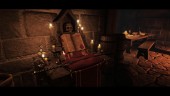 DLC Sigmar's Blessing Trailer