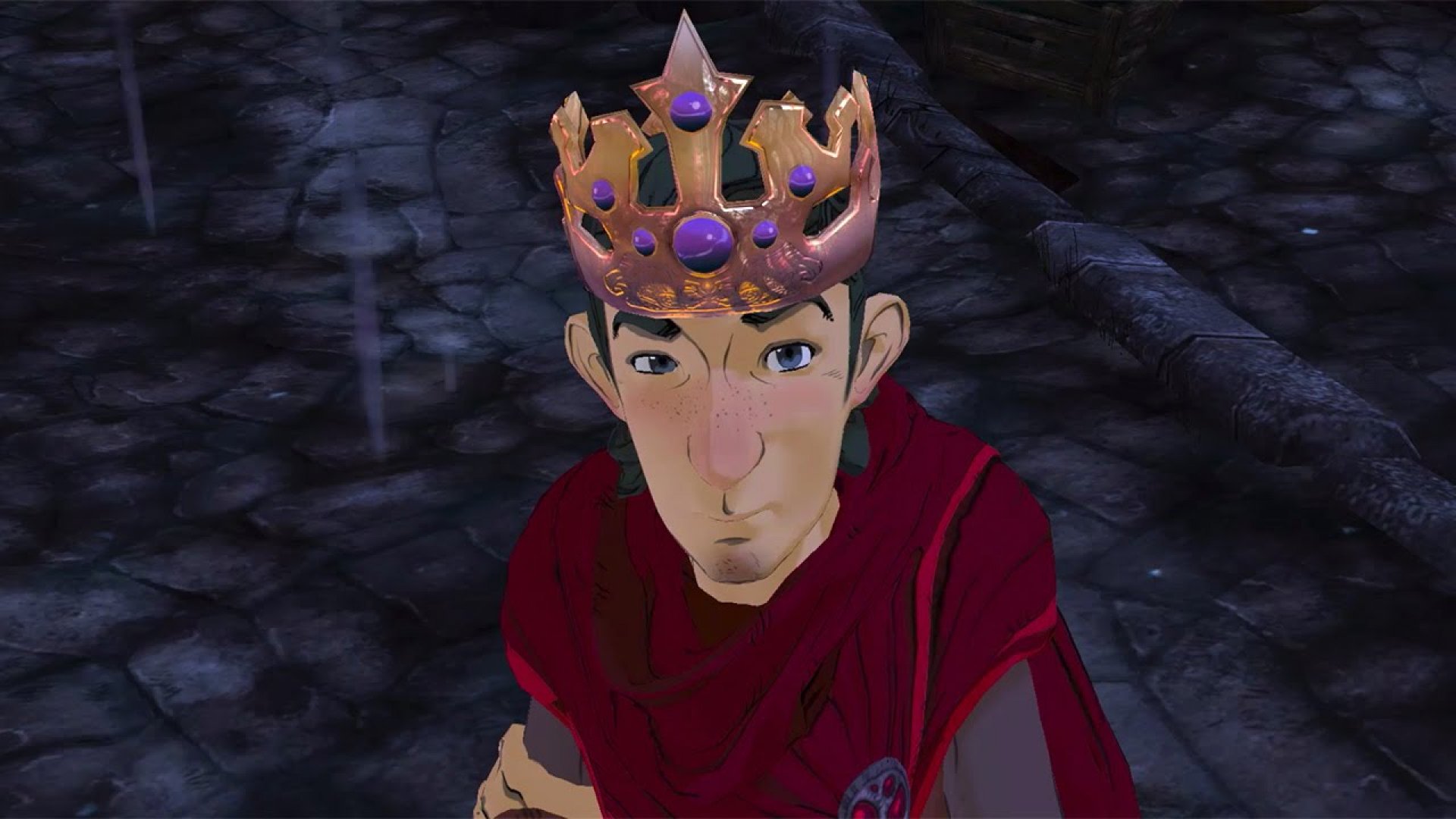 9 king s. Kings Quest 2. Kings Quest 8. King's Quest III. King's Quest i.