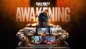 Awakening DLC Pack Preview Trailer