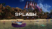 Awakening DLC Pack: Splash Preview