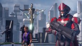 Get Ready For XCOM 2 - What You Need to Know!