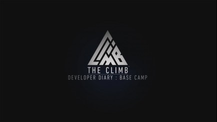 Dev Diary 01 - Base Camp
