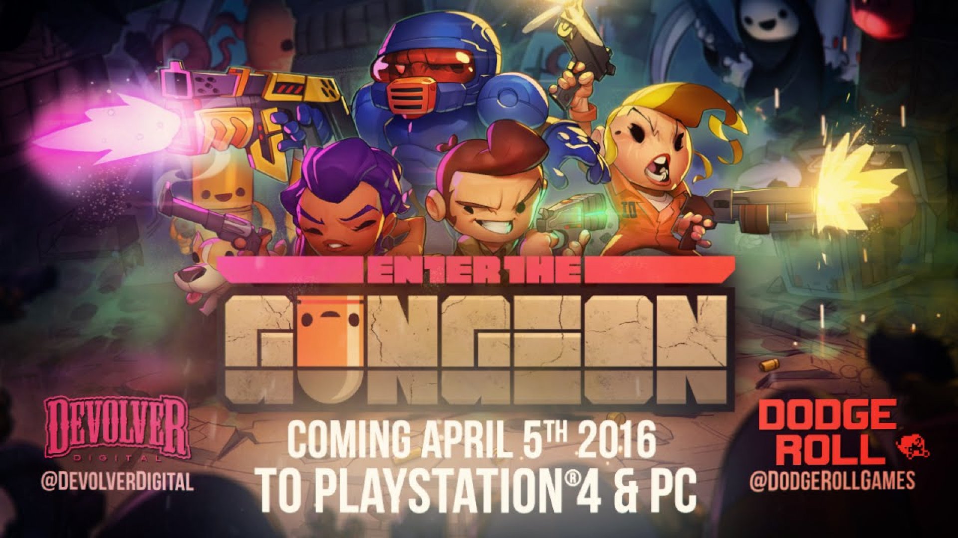 Enter the gungeon купить. Enter the Gungeon. Enter the Gungeon Nintendo Switch. Обои enter the Dungeon. Enter the Dungeon 2.