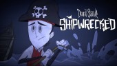 Shipwrecked Expansion Launch Trailer