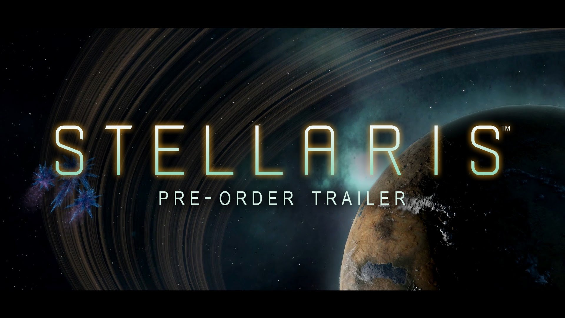 Stellaris steam key фото 82