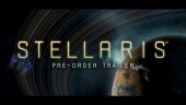 Tour of the Galaxy - Pre-order Trailer
