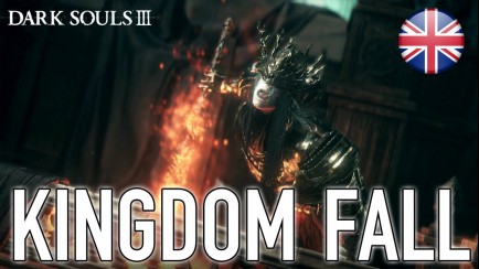 Kingdom Fall (Accolade Trailer)