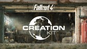 Mods and the Creation Kit