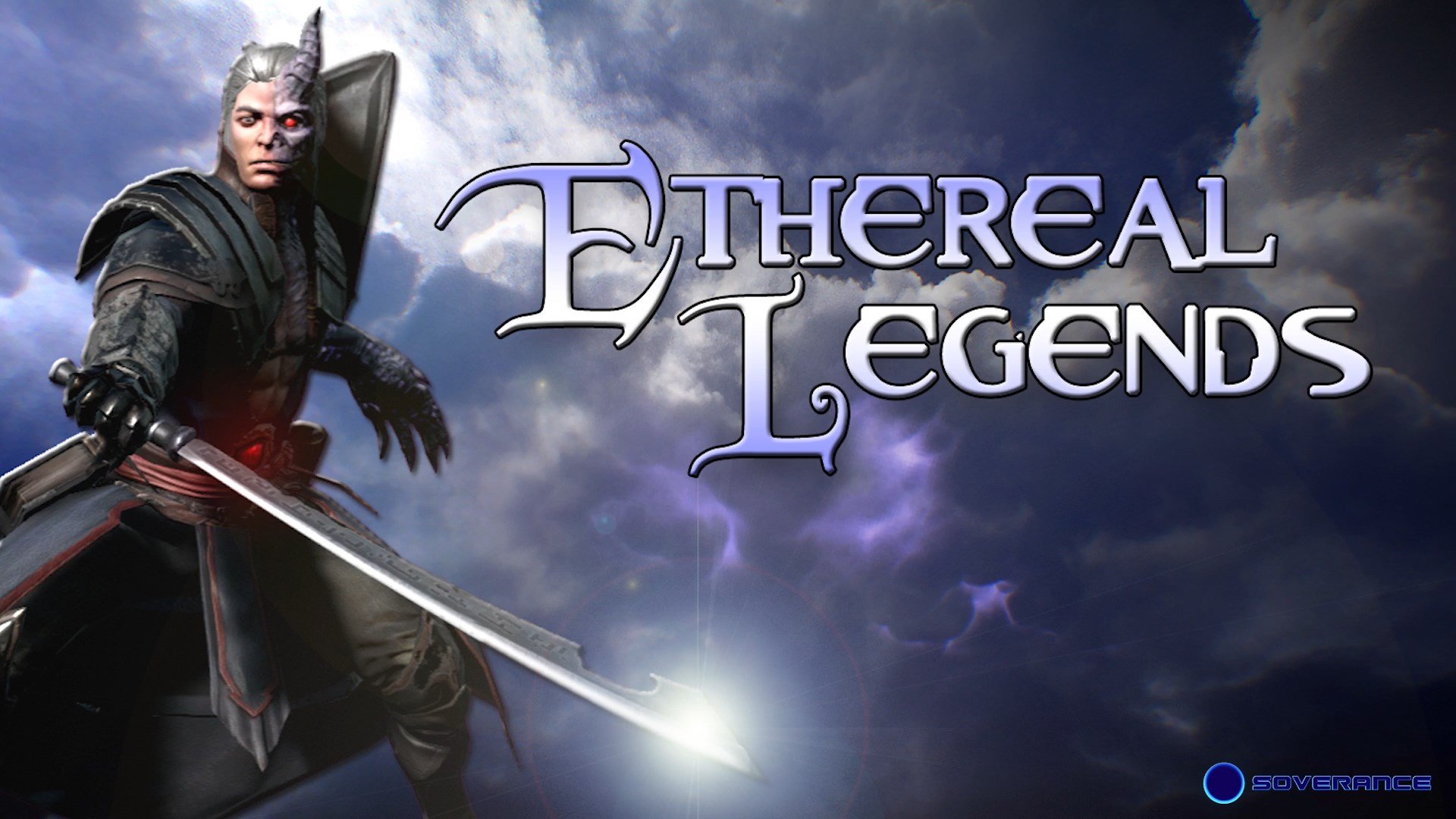 Ethereal legends pc gameplay bettingsure prediction mitt