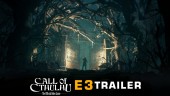 E3 2016 Trailer