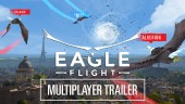 Multiplayer Gameplay - E3 2016
