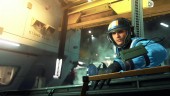 E3 2016: Ship Assault Gameplay Trailer