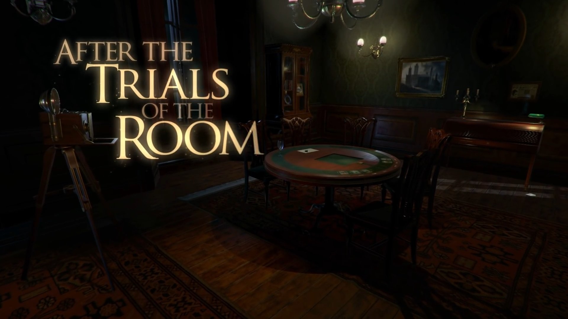Steam the room two на фото 66