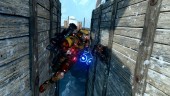 Descent Multiplayer Trailer