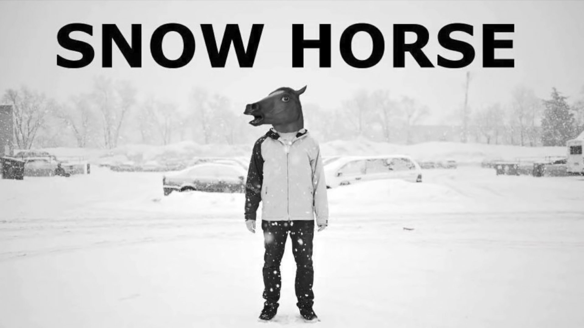 Выход снег. Я хочу снег играть. Snow Horse Kingdoms Корея танцы. Песня снег стим. Pov Chariot Snow.