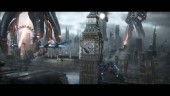 VGA 2010 - Announcement Trailer