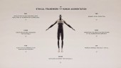 Human by Design - Ethical Framework for Human Augmentation