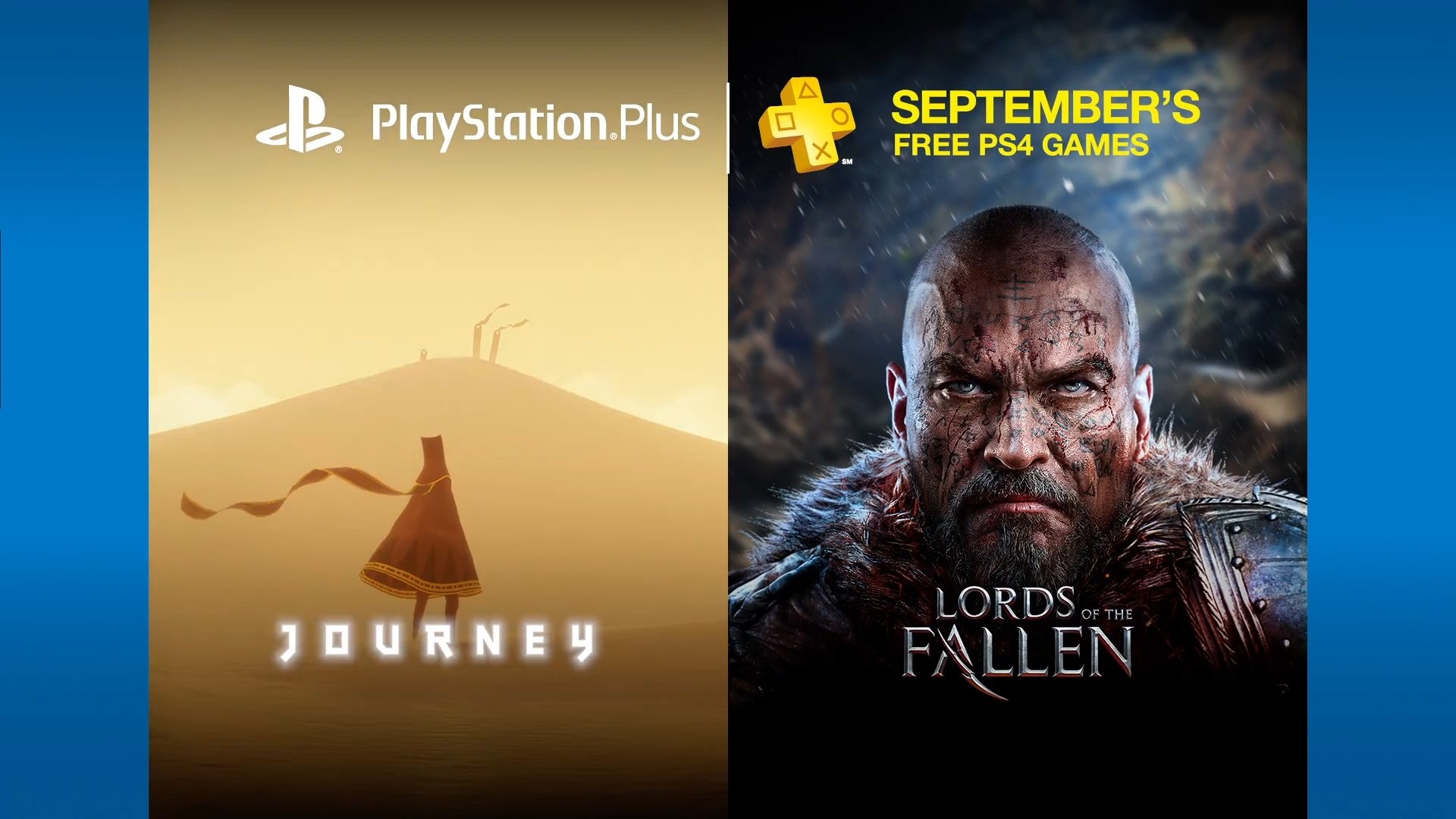 Ps4 games September 2017. Lords of the Fallen (ps4). Lords of the Fallen пс4.