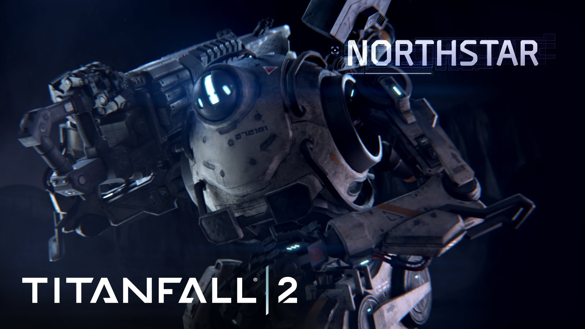 Картинки гюрзы из игры titanfall 2