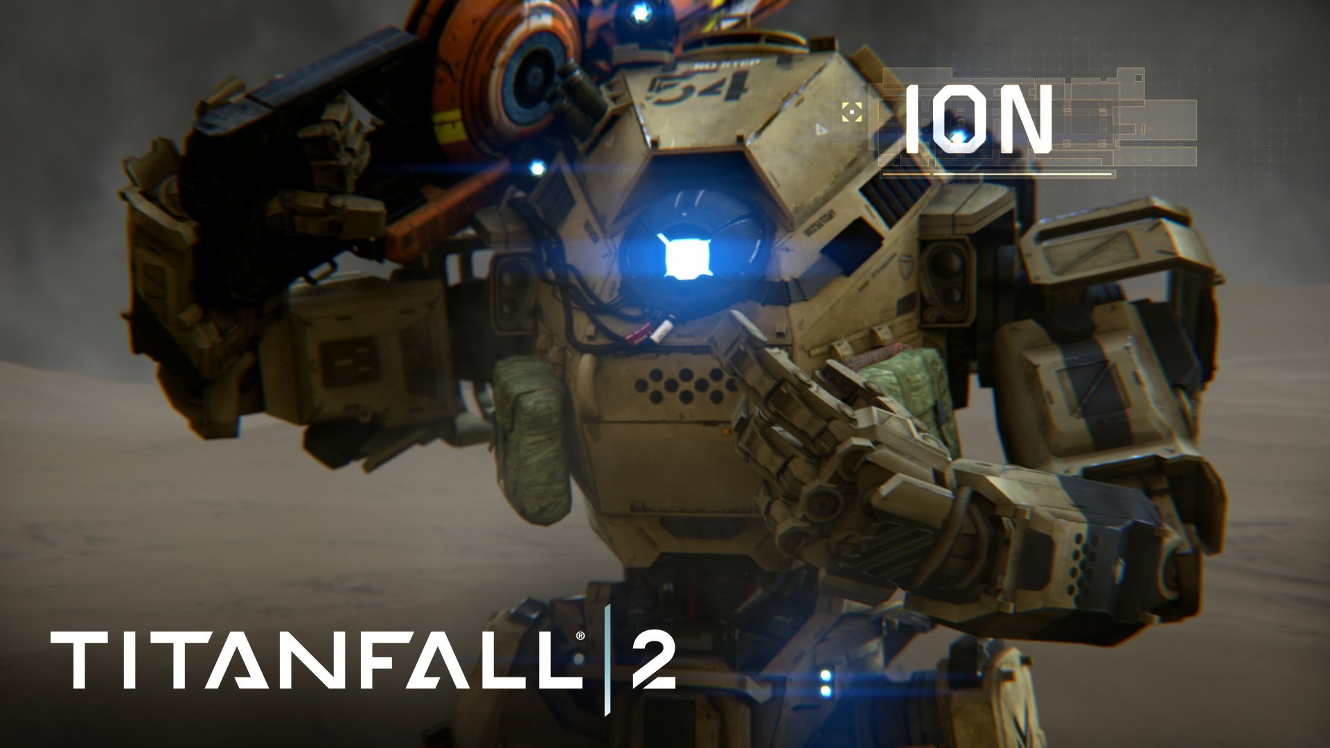 Titanfall online steam фото 83