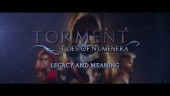 Legacy & Meaning Trailer