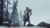 Rise of Iron Launch Trailer