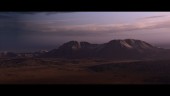 Episode 5 - Colorado Teaser Trailer