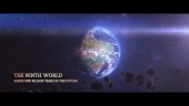 World of Numenera Trailer
