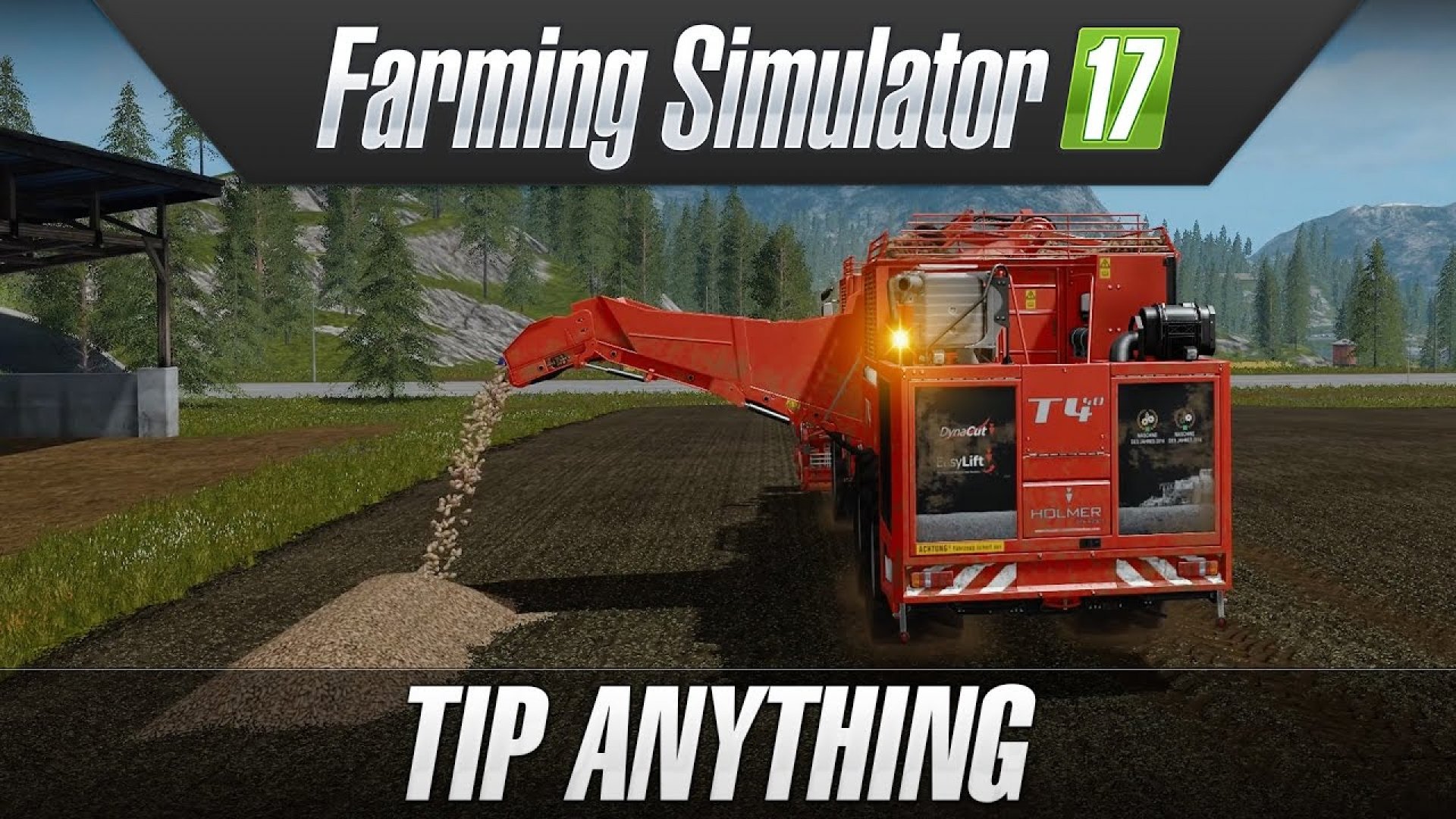 Farming simulator 17 steam api фото 36