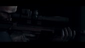 John Wick Weapon Pack Trailer