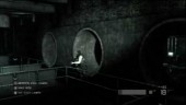 Splinter Cell: Conviction - TGS 09 Extended Developer Walkthrough