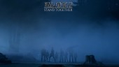 Stand Together (Official Live-Action)