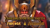 Children of the Smith - Release Trailer