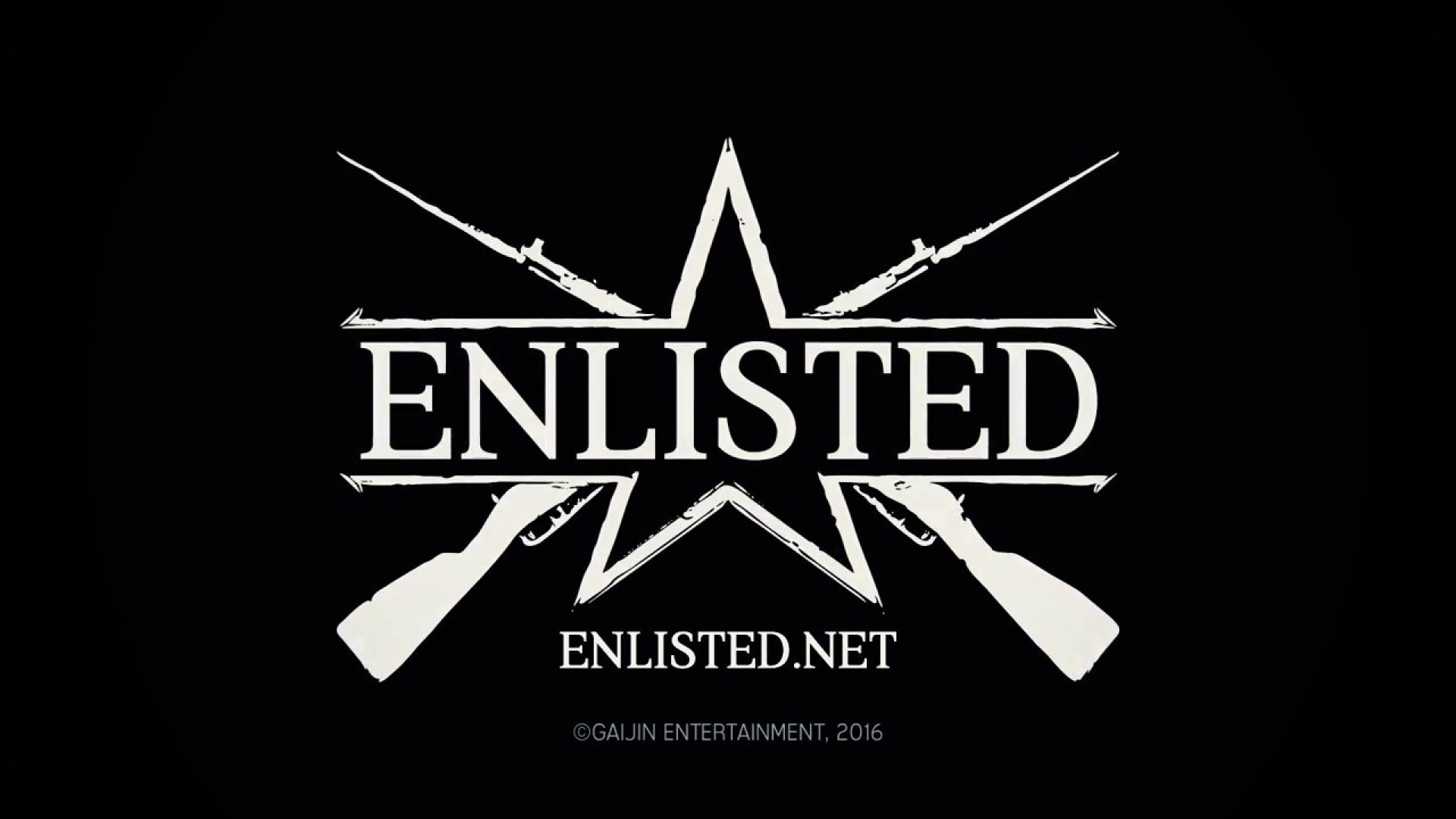 Enlisted онлайн стим фото 108