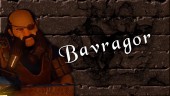 Meet The Dwarves - Bavragor