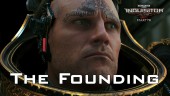 The Founding Launch Trailer