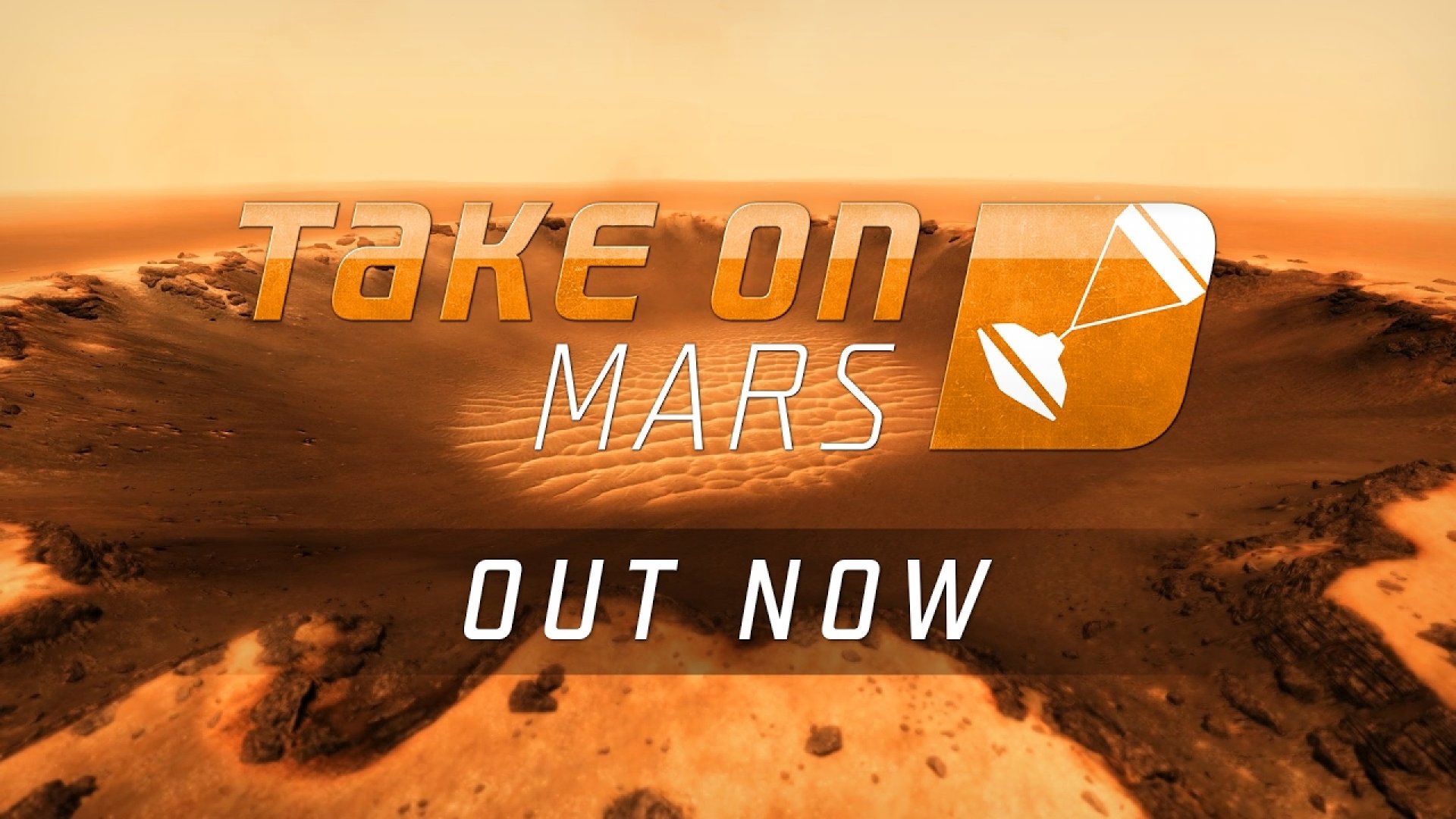 Mars x