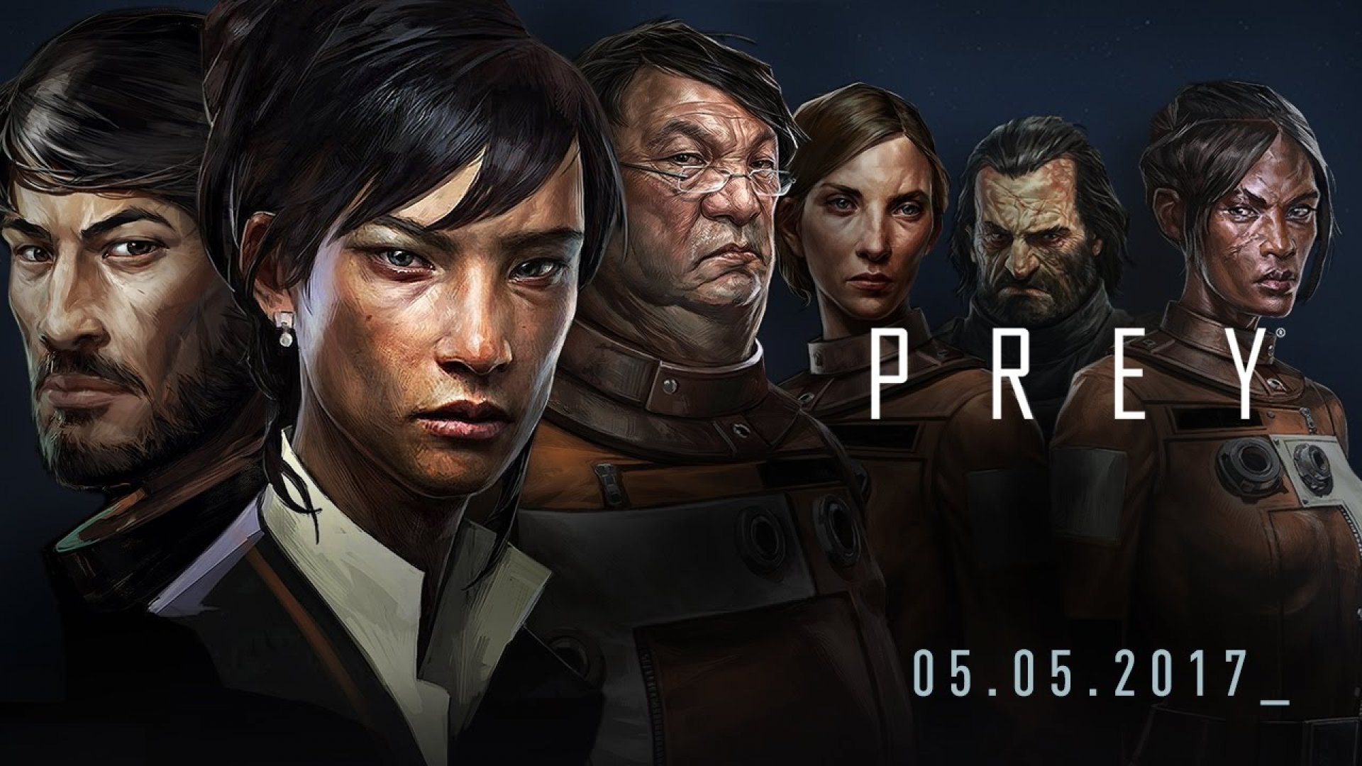 Ю 2017. Prey 2017 Morgan. Prey игра 2017 главный герой. Prey игра 2017 персонажи. Игра Prey Морган ю.